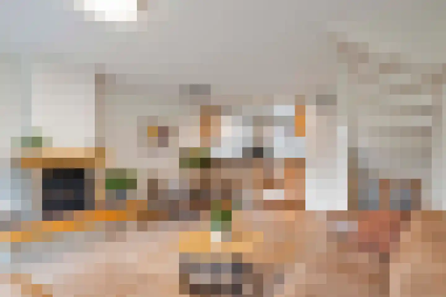Tuinstraat 6 Maassluis thumbnail 8