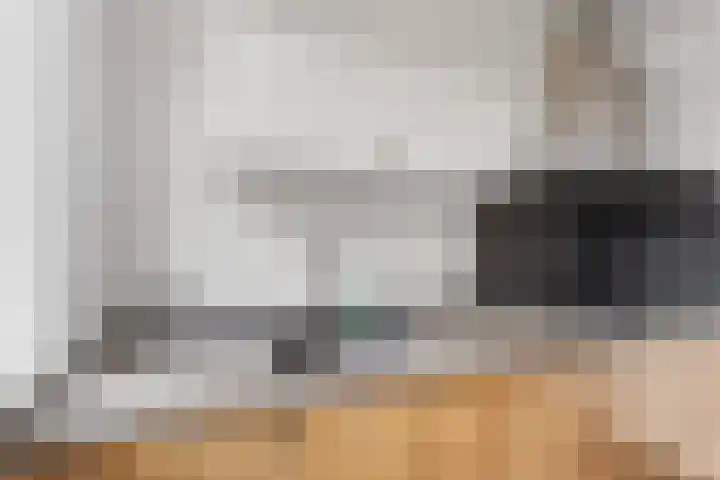 Tuinstraat 6 Makkum thumbnail 10