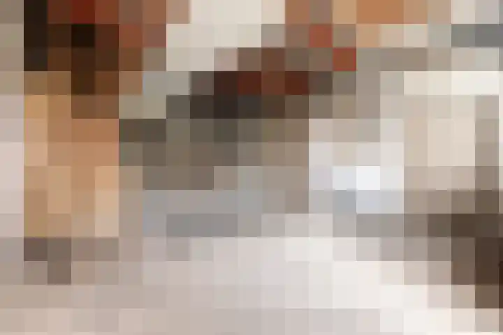 Tuinstraat 6 Makkum thumbnail 11