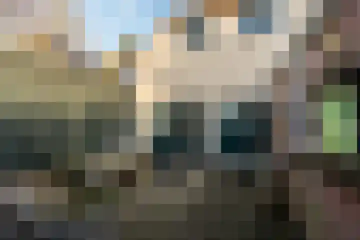 Tuinstraat 6 Makkum thumbnail 20