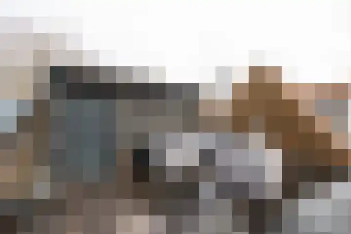 Tuinstraat 6 Makkum thumbnail 21