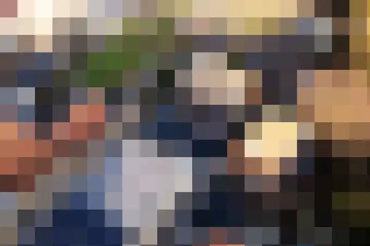 Tuinstraat 6 Makkum thumbnail 22