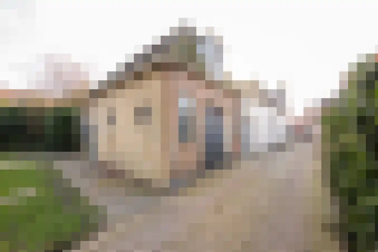 Tuinstraat 6 Makkum thumbnail 27