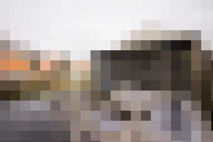 Tuinstraat 6 Makkum thumbnail 4