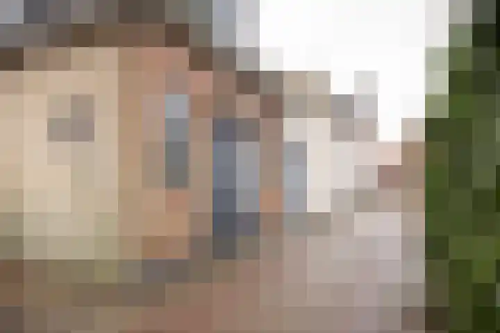 Tuinstraat 6 Makkum thumbnail 6