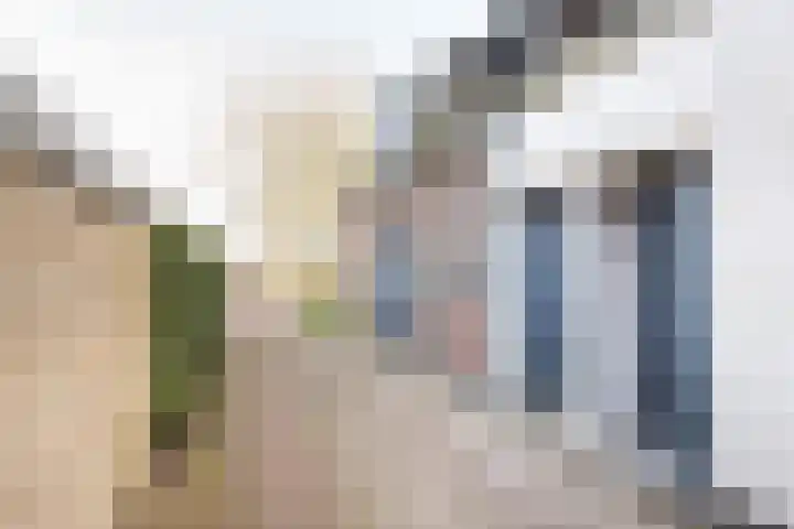 Tuinstraat 6 Makkum thumbnail 8