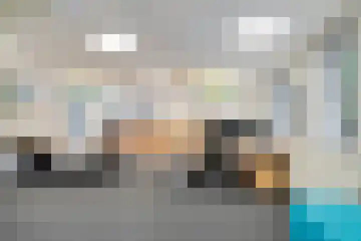 Tuinstraat 6 Zaandam thumbnail 10