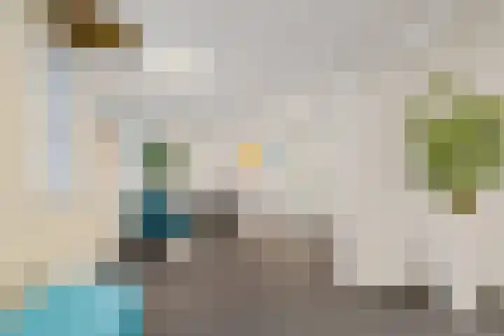 Tuinstraat 6 Zaandam thumbnail 12