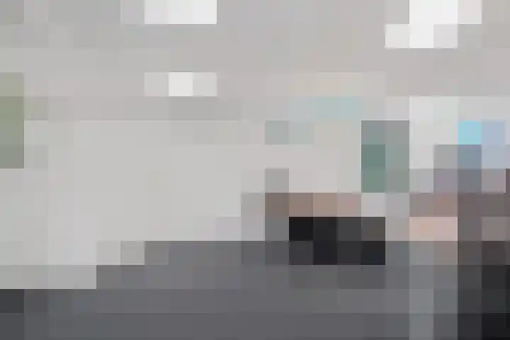 Tuinstraat 6 Zaandam thumbnail 13