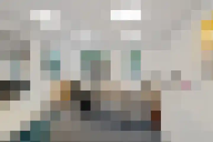 Tuinstraat 6 Zaandam thumbnail 14