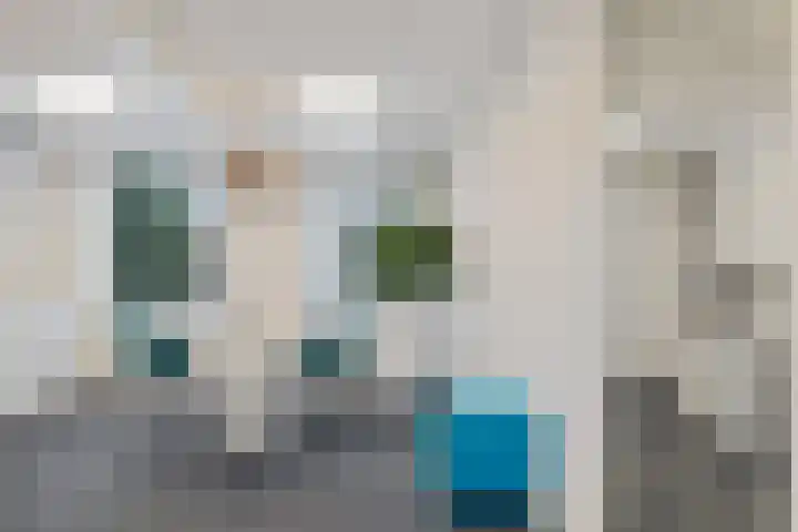 Tuinstraat 6 Zaandam thumbnail 15
