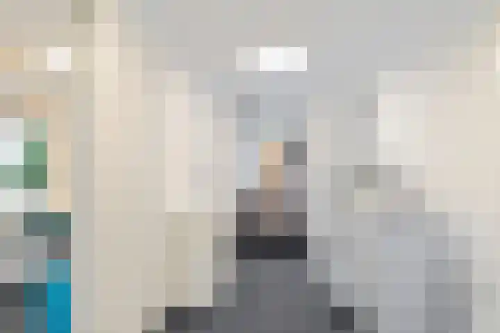 Tuinstraat 6 Zaandam thumbnail 16