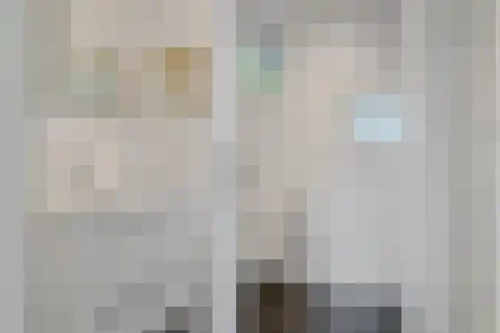 Tuinstraat 6 Zaandam thumbnail 21