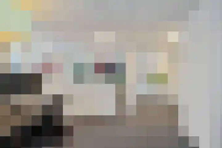 Tuinstraat 6 Zaandam thumbnail 22