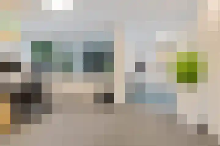 Tuinstraat 6 Zaandam thumbnail 23