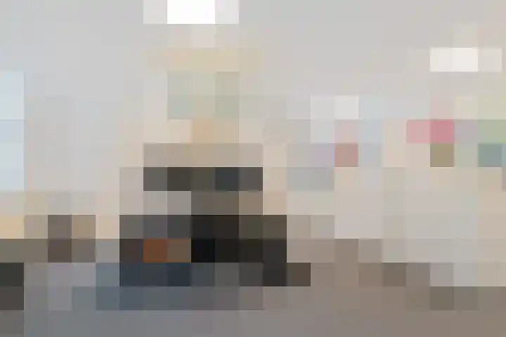 Tuinstraat 6 Zaandam thumbnail 24