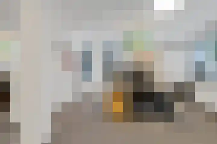 Tuinstraat 6 Zaandam thumbnail 25