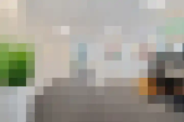 Tuinstraat 6 Zaandam thumbnail 26
