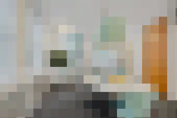 Tuinstraat 6 Zaandam thumbnail 27