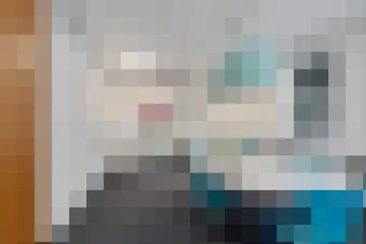 Tuinstraat 6 Zaandam thumbnail 28