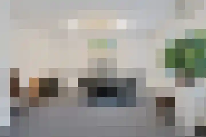 Tuinstraat 6 Zaandam thumbnail 36