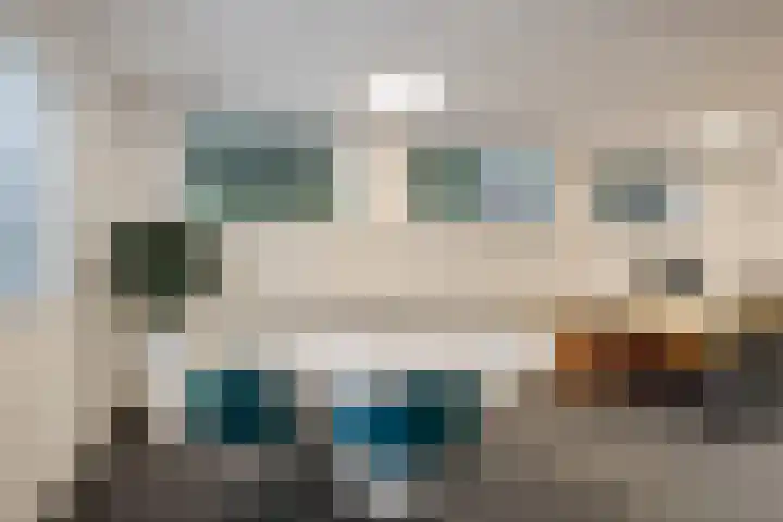 Tuinstraat 6 Zaandam thumbnail 37