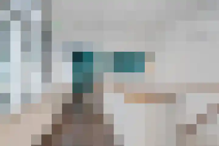 Tuinstraat 6 Zaandam thumbnail 39
