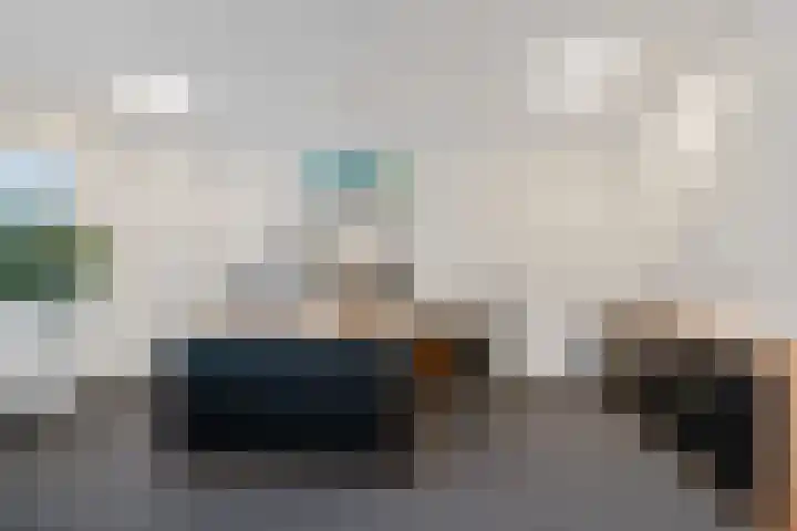 Tuinstraat 6 Zaandam thumbnail 4
