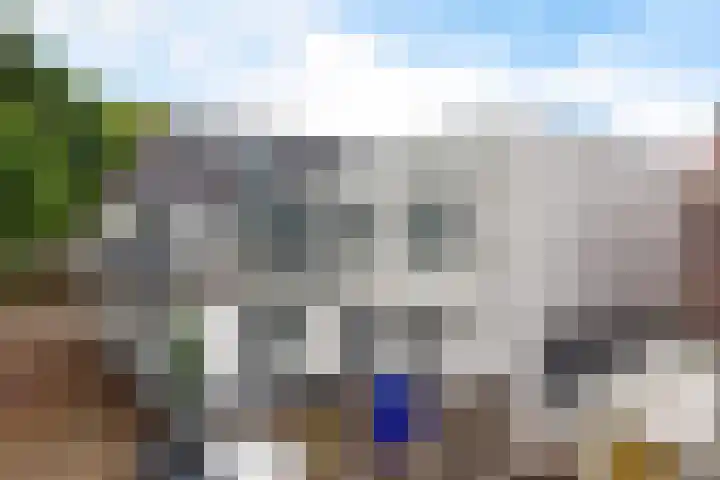 Tuinstraat 6 Zaandam thumbnail 40