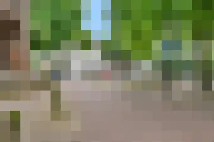 Tuinstraat 6 Zaandam thumbnail 43