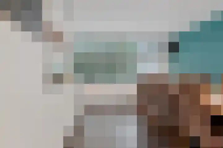 Tuinstraat 6 Zaandam thumbnail 6