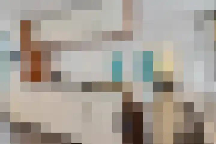 Tuinstraat 6 Zaandam thumbnail 7