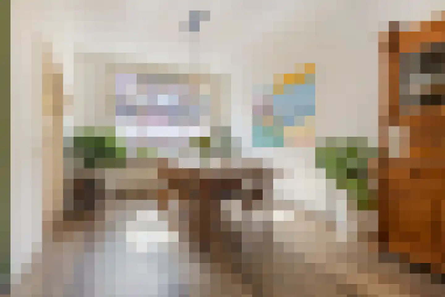Tuinstraat 62 Groningen thumbnail 10