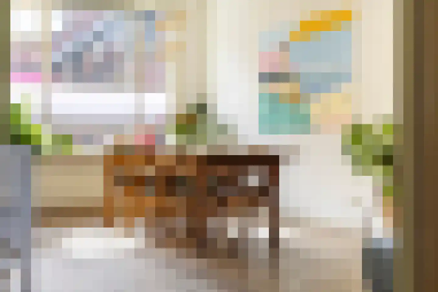 Tuinstraat 62 Groningen thumbnail 11