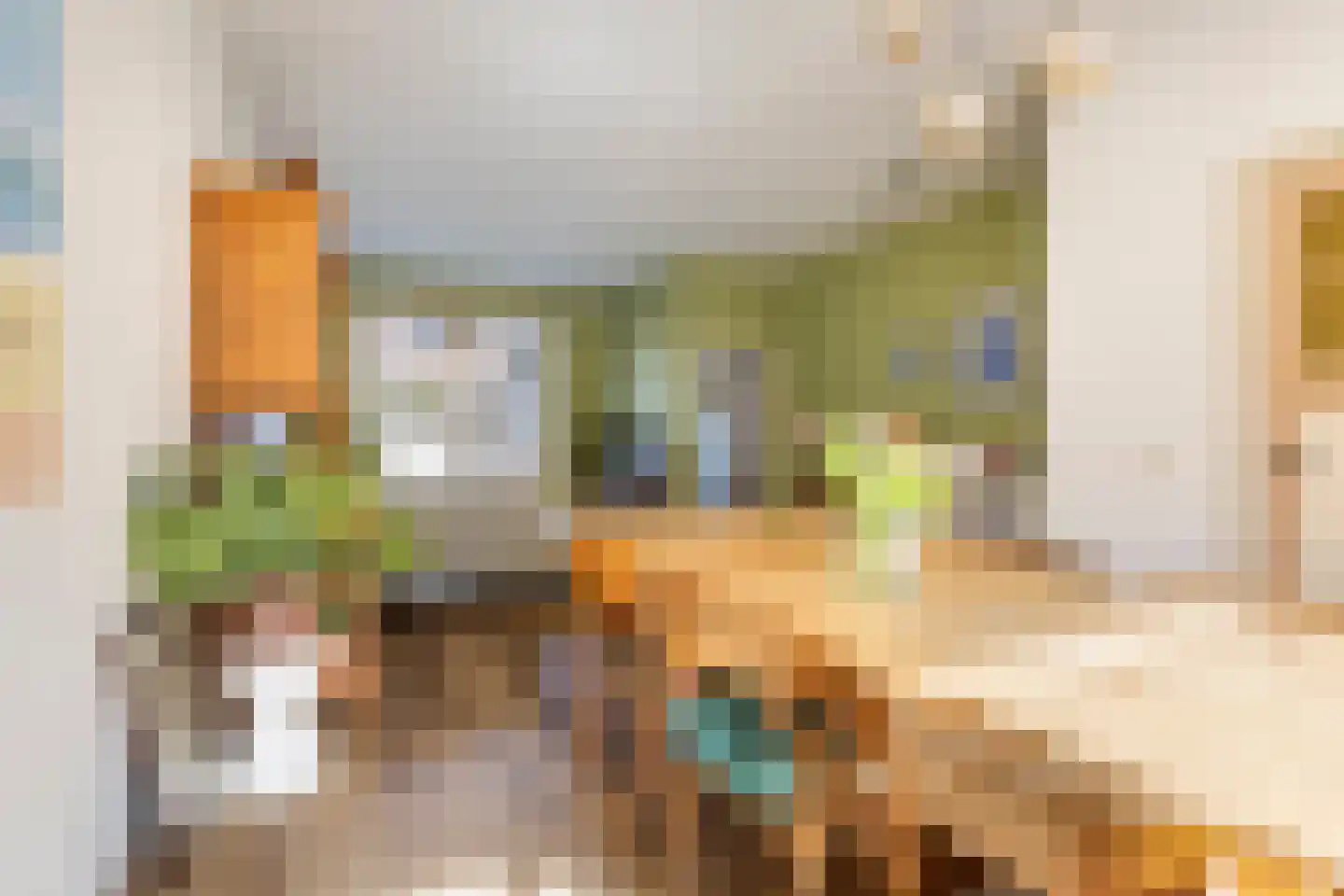 Tuinstraat 62 Groningen thumbnail 12