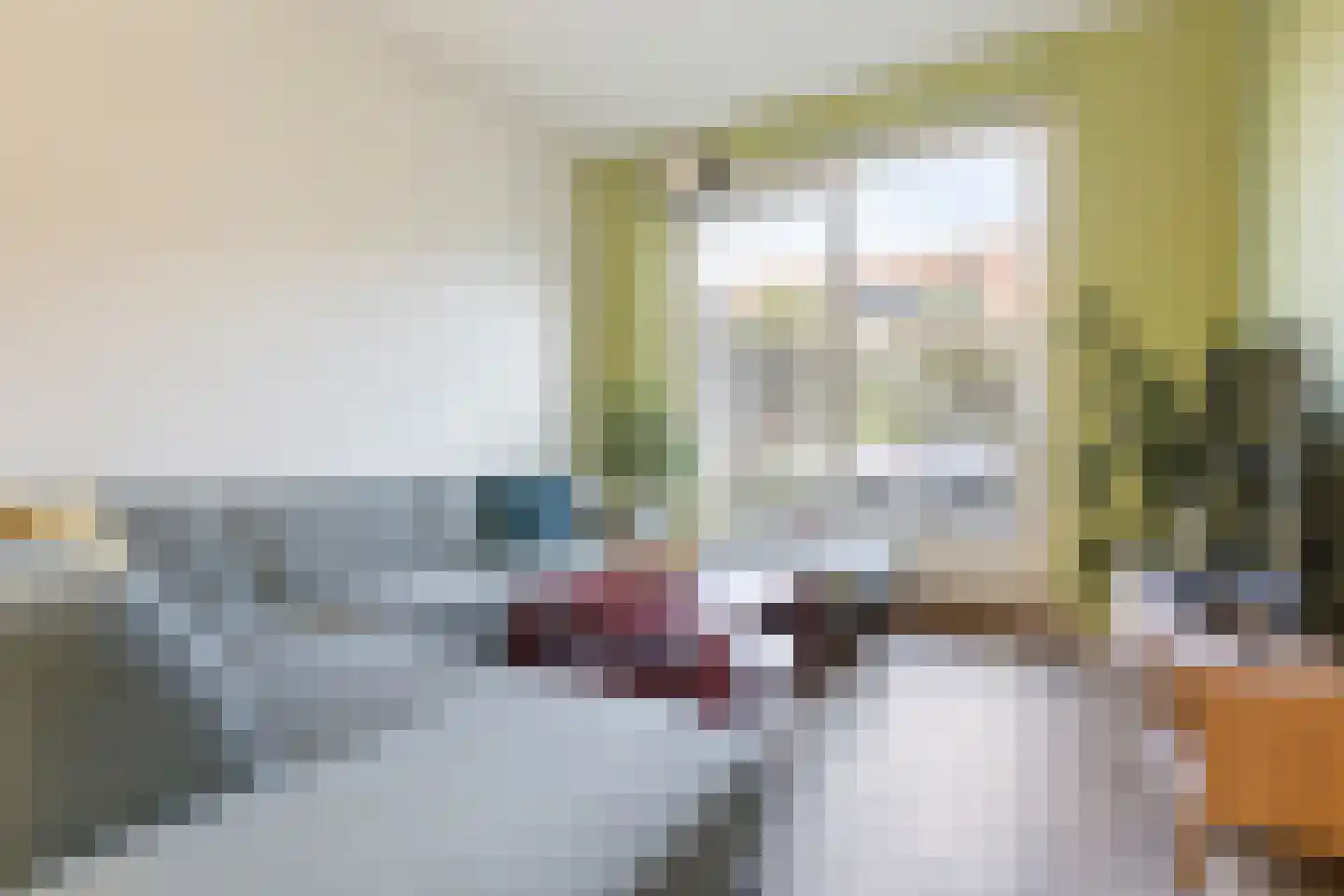 Tuinstraat 62 Groningen thumbnail 14