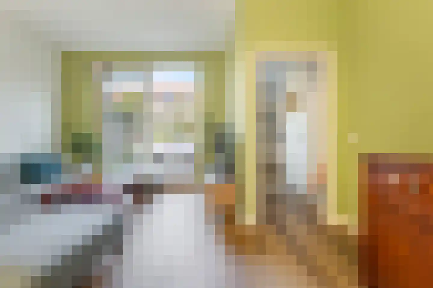 Tuinstraat 62 Groningen thumbnail 16