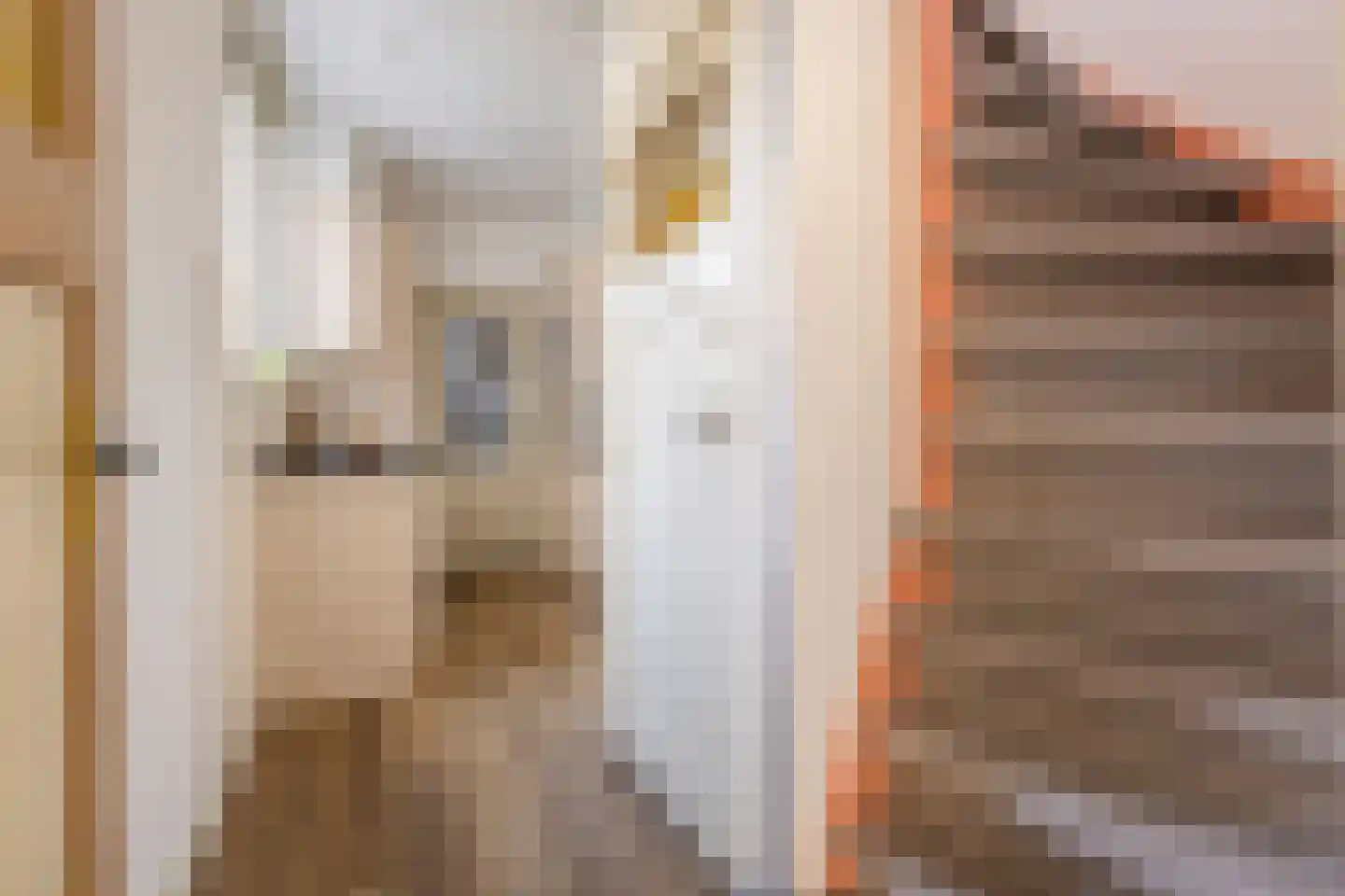 Tuinstraat 62 Groningen thumbnail 18