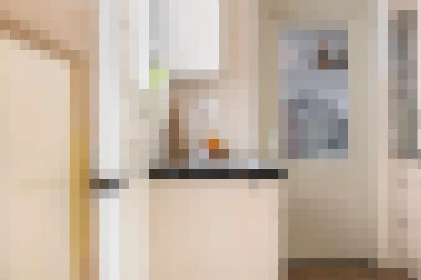Tuinstraat 62 Groningen thumbnail 19