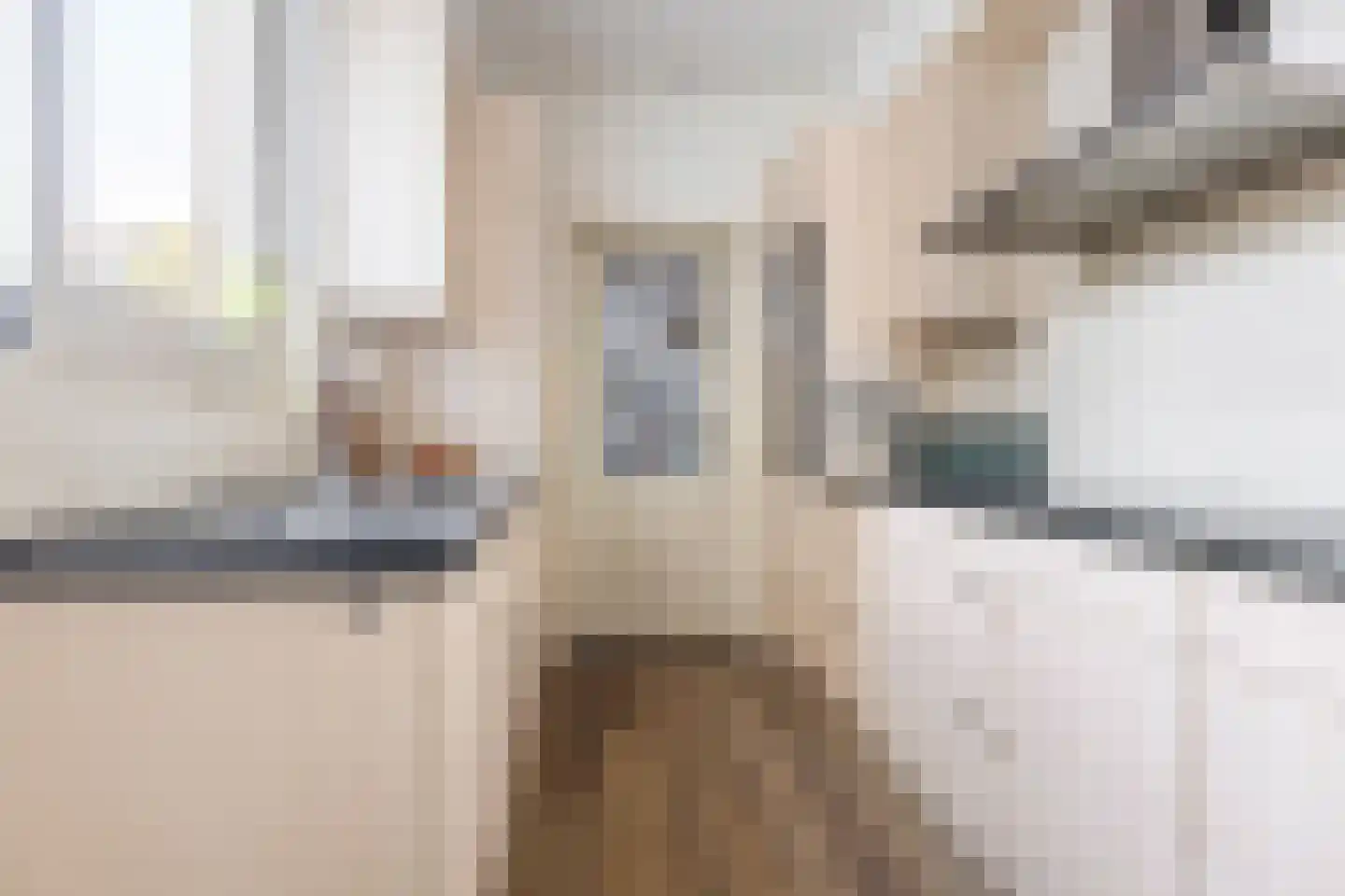 Tuinstraat 62 Groningen thumbnail 20