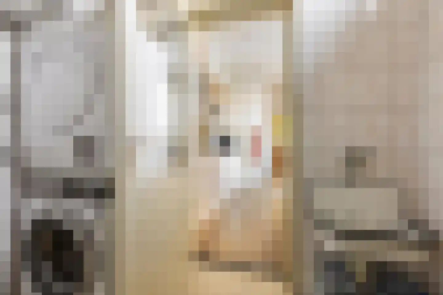 Tuinstraat 62 Groningen thumbnail 22