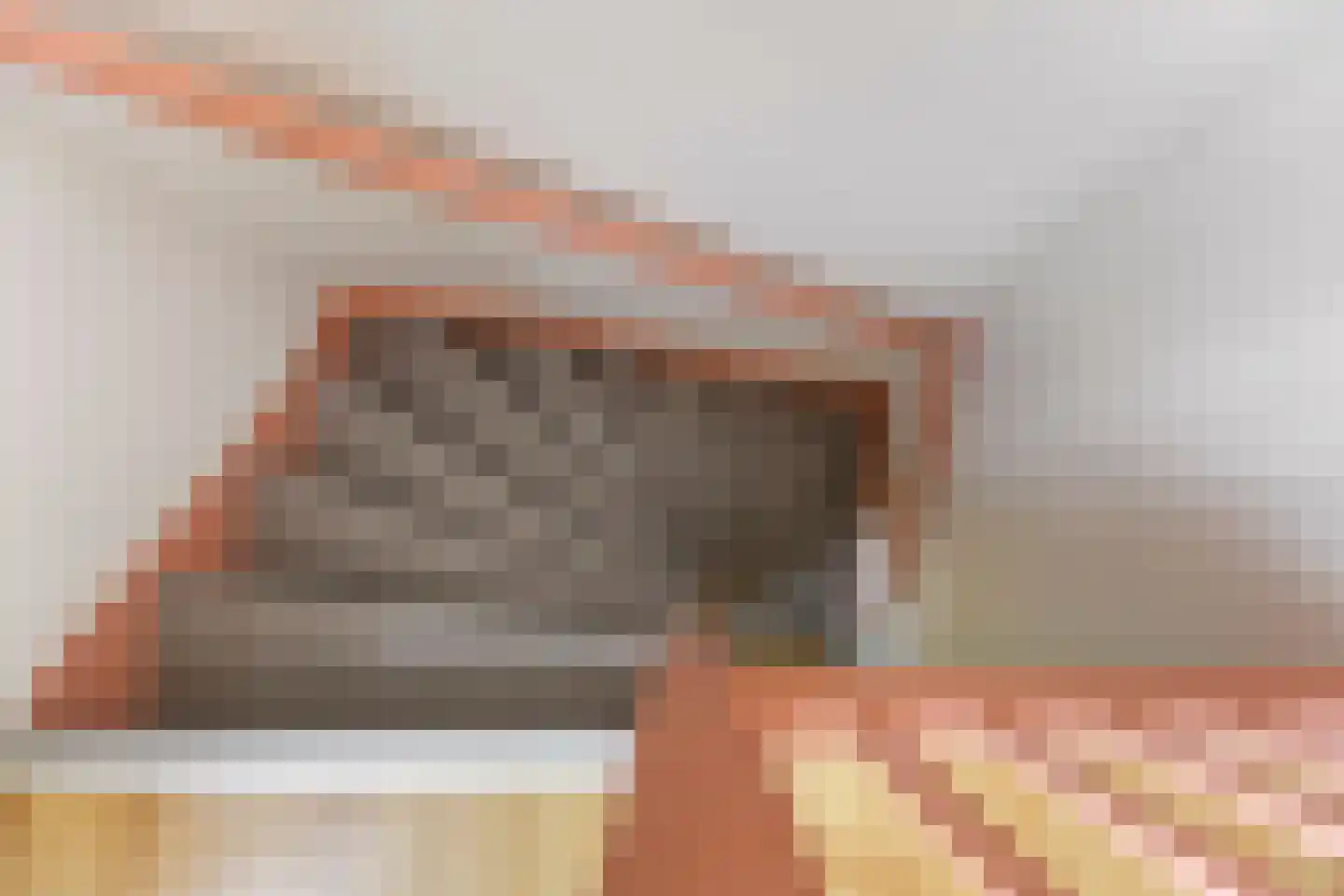 Tuinstraat 62 Groningen thumbnail 26