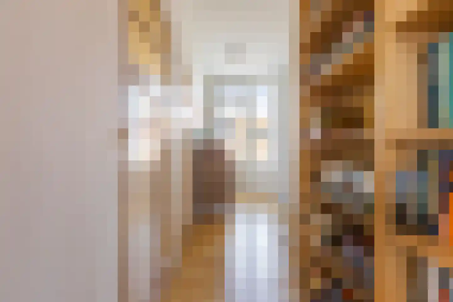 Tuinstraat 62 Groningen thumbnail 27