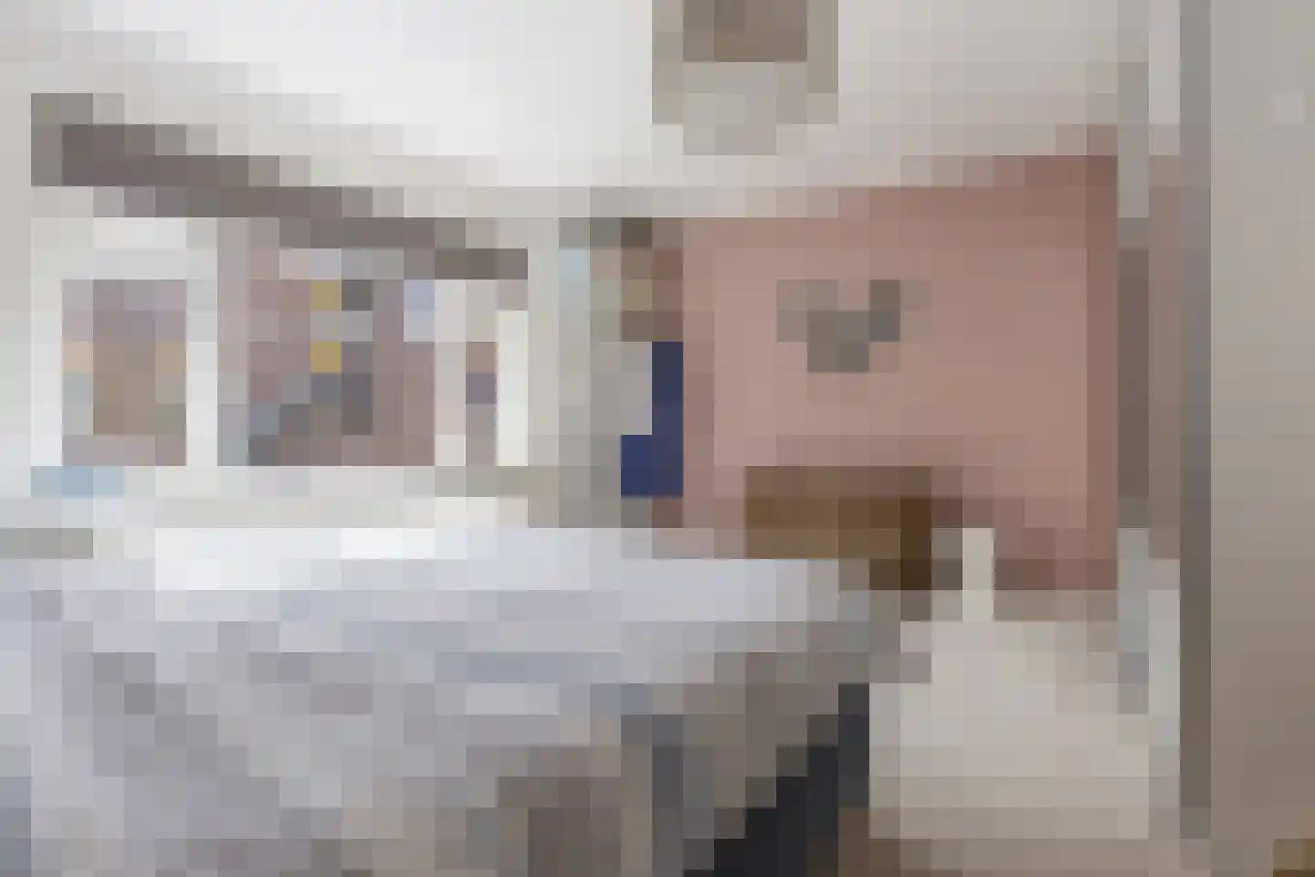 Tuinstraat 62 Groningen thumbnail 28