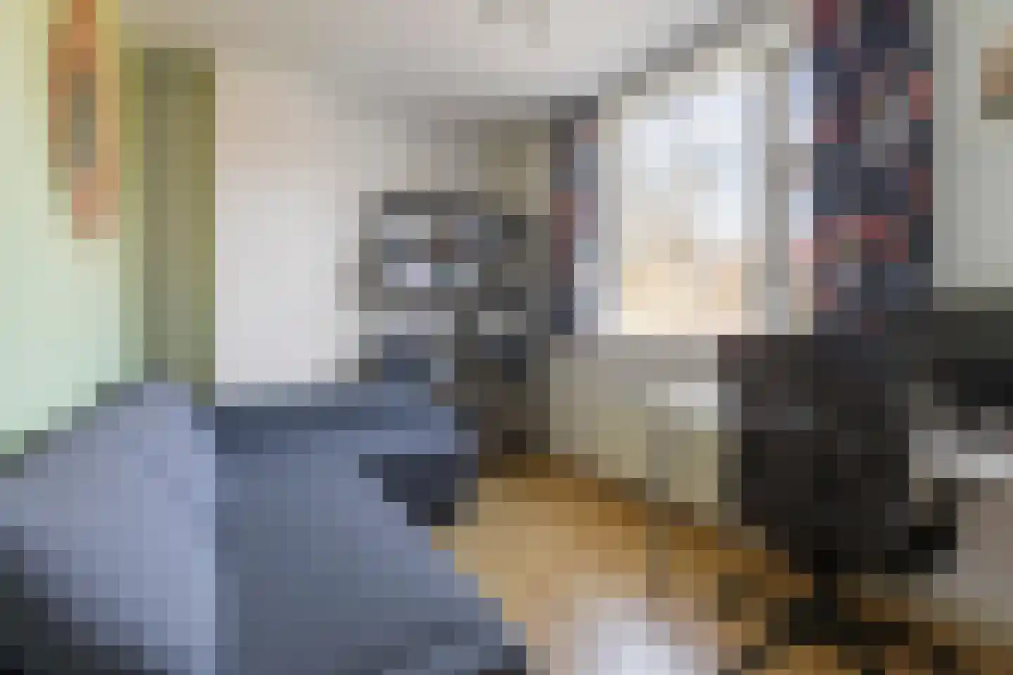 Tuinstraat 62 Groningen thumbnail 30