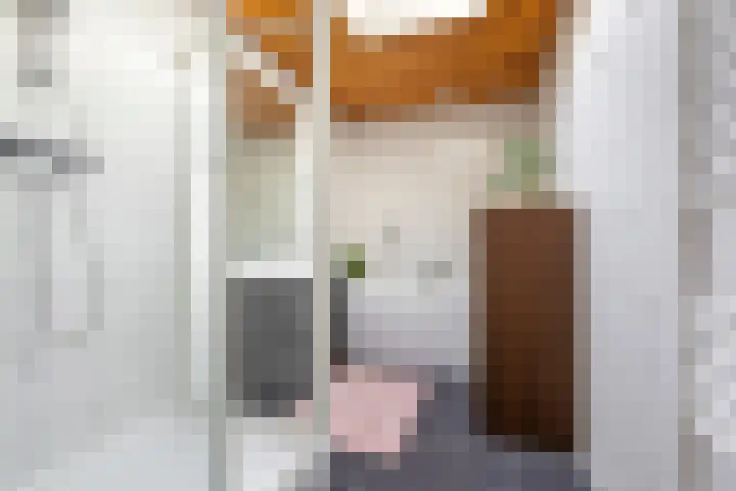 Tuinstraat 62 Groningen thumbnail 31