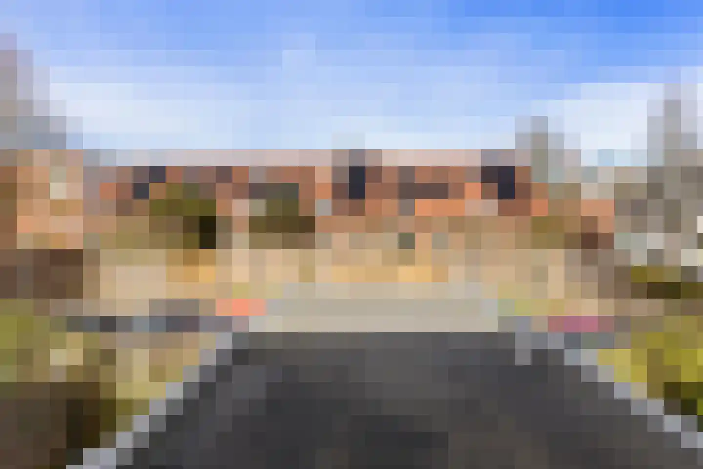 Tuinstraat 62 Groningen thumbnail 33