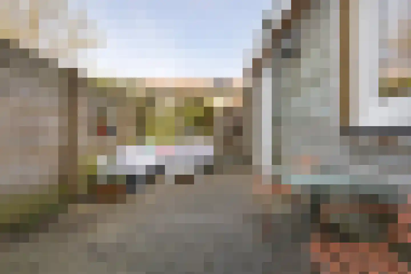 Tuinstraat 62 Groningen thumbnail 34