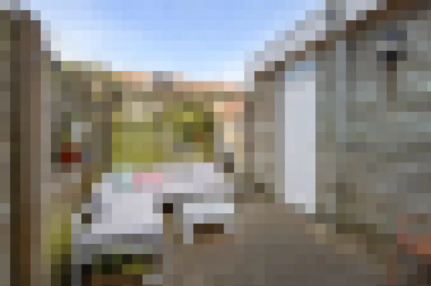 Tuinstraat 62 Groningen thumbnail 35