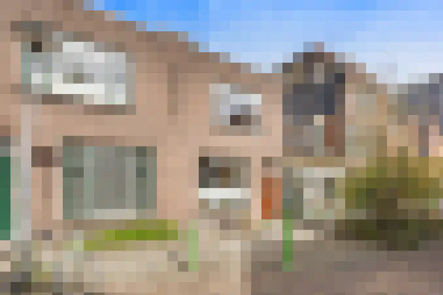 Tuinstraat 62 Groningen thumbnail 37